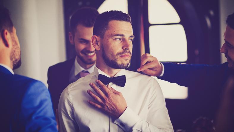 从一则征婚启事谈起